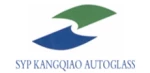 SYP Kangqiao Autoglass Co., Ltd.