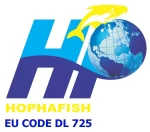 Hoa Phat Seafood Import Export and Processing J.S.C.