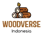 Woodverse Indonesia