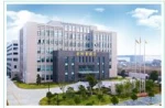 Shenyang PUSM Medical Device Co., Ltd