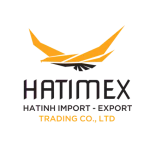 Hatimex Trading Co., LTd.