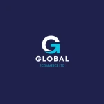 Global Ecommerce Ltd