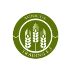 Agricol trading