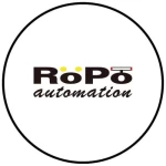 ROPO GmbH