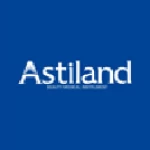 Astiland Medical Aesthetics Technology Co. Ltd