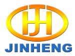 Yangdong Jinheng Industrial Co.Ltd