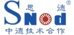 Shanghai SNOD Rubber Roller Manufacturing Co., Ltd