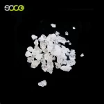 Qingdao SOCO New Material Co.,Ltd