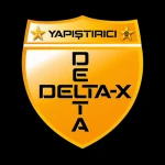 Delta Adhesive Chemical Industry and Trade Ltd. Co.