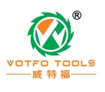 Changzhou Weitefu Tools Co.,Ltd.