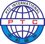 Suzhou PTC Optical  Instrument Co., Ltd