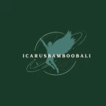 Icarus Bamboo Bali