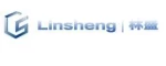 Yuyao Linsheng Electrical.co.,Ltd.