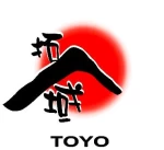 Shanghai Toyo Co Ltd