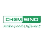 Henan Chemsino Industry Co., Ltd (Chemsino)