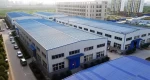 Anhui Bolot New Material Technology Co., Ltd.