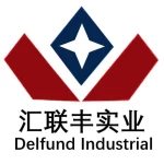 Anhui Delfund Industrial Group Co., Ltd.