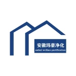 Anhui Weihao Environmental Purification Board Co., Ltd.