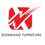 Anji Zhenghao Furniture Factory