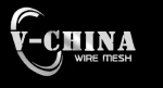 Anping County Weizhong Wire Mesh Products Co., Ltd.