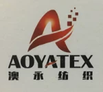 Aoyatex Co., Ltd.