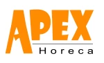 Apex Horeca Co., Limited