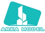 Guangzhou Arka Model Co., Ltd.