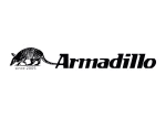 Armadillo Trading (Wenzhou) Co., Ltd.