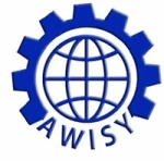 Zhengzhou Awisy Machinery Equipment Co., Ltd.