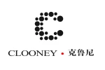 Beijing Clooney Technology Co., Limited