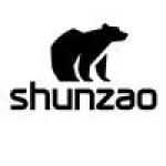 Beijing Shunzao Technology Co., Ltd.