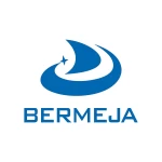 Bermeja Technology (Shenzhen) Co., Ltd.