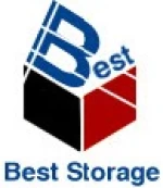Nanjing Best Storage System Co., Ltd.