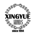 Binzhou Xingyue Trading Co., Ltd.