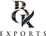 B.K. EXPORTS