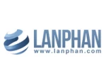 Henan Lanphan Trade Co., Ltd.