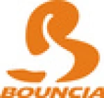 Guangzhou Bouncia Inflatables Ltd.