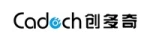 Shenzhen Cadoch Technology Co., Ltd.