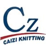 Tonglu Caizi Knitting Co., Ltd.