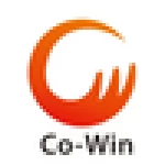 Cangzhou Cowin Metal Products Co., Ltd.