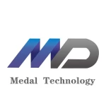 Cangzhou Medal Technology Co., Ltd.