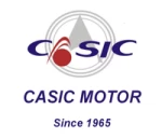 Shenzhen Casic Motor System Co., Ltd.