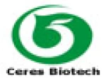 Xian Ceres Biotech Co., Ltd.