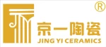 Chaozhou Fengxi Jingyi Ceramic Business Department