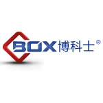Chengdu Bokeshi Gas Equipment Corporation Limited