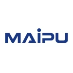 Chengdu Maipu International Infotech Co., Ltd.