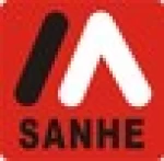 Ningbo New Sanhe Electric Contact Co., Ltd.
