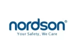Shenzhen Nordson Electronic Co., Ltd.