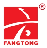 Chongqing Fangtong Animal Pharmaceutical Co., Ltd.
