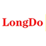 Chongqing Longdo Technology Co., Ltd.